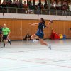 Straomberg-CUP Frauen 2025